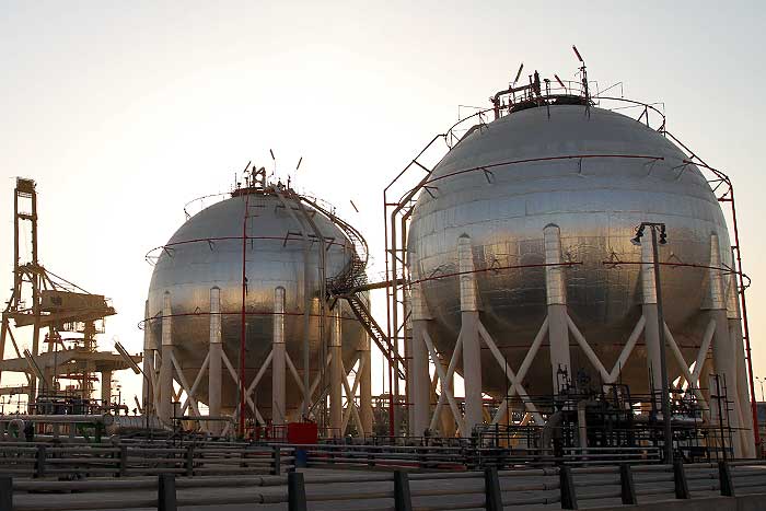 *Another Achievement for OEID Company:* *Another Achievement for OEID Company:*