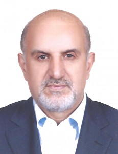 بهزاد محمدي