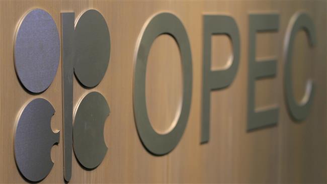 OPEC sees rising demand for its oil in 2017