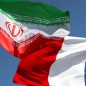 iran france agreement